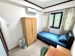 Mendon Spring (D5), Apartment #553110701